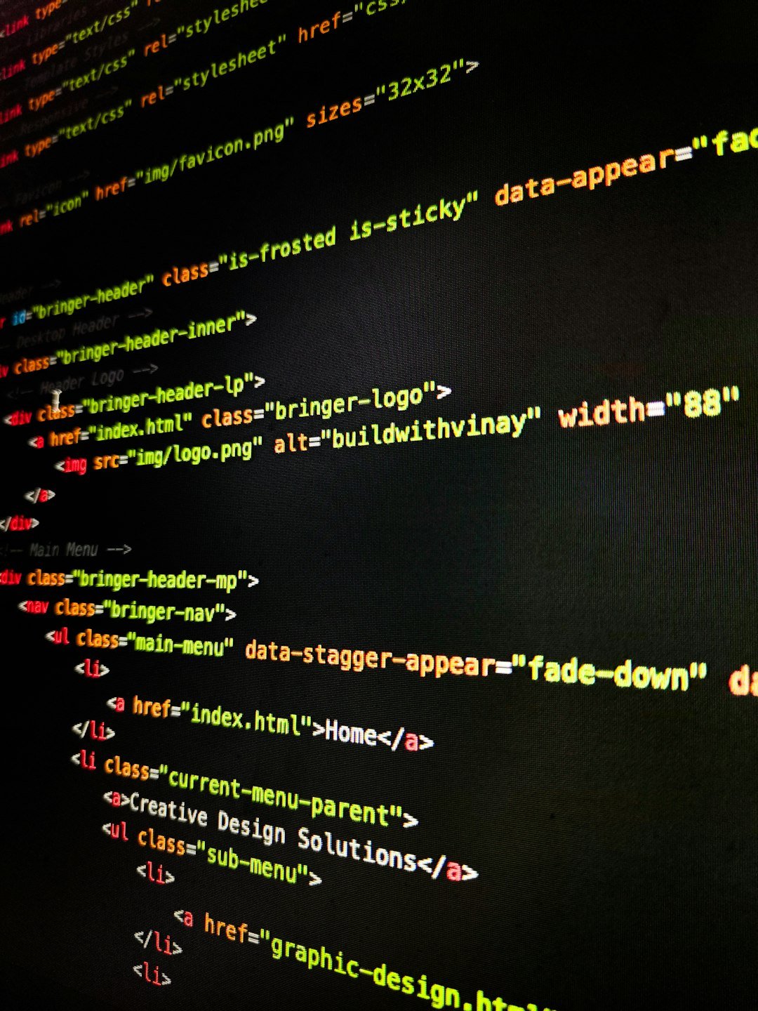 contact-img a-computer-screen-with-a-bunch-of-text-on-it-ws1ibtgqi5s