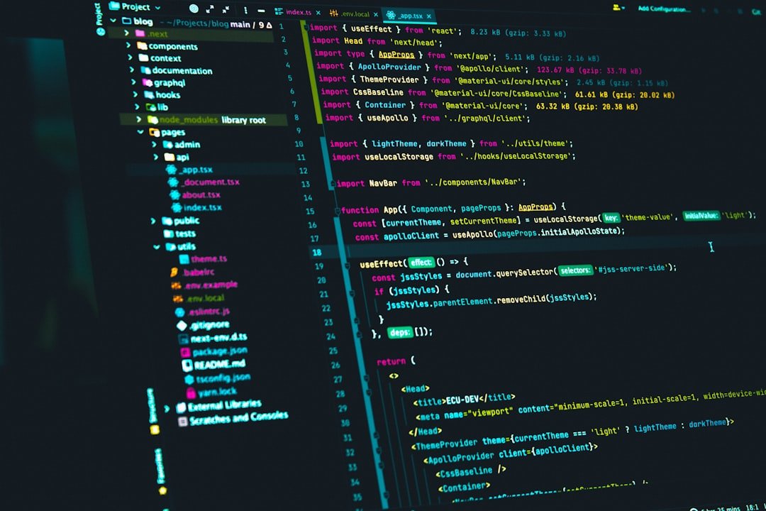 Crafting Captivating Headlines: Your awesome post title goes here Web development
