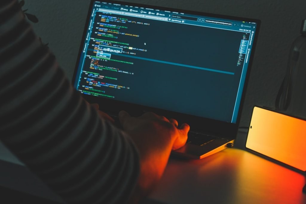 The Art of Drawing Readers In: Your attractive post title goes here Software development